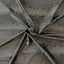Matte Serpente Snakeskin Spandex Fabric - Prismatic Fiber Arts