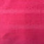 Matte Serpente Snakeskin Spandex Fabric - Prismatic Fiber Arts