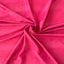 Matte Serpente Snakeskin Spandex Fabric - Prismatic Fiber Arts