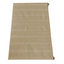 Matte Serpente Snakeskin Spandex Fabric - Prismatic Fiber Arts