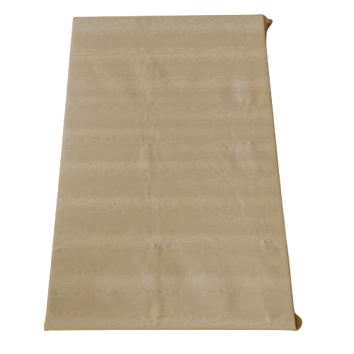Matte Serpente Snakeskin Spandex Fabric - Prismatic Fiber Arts