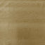 Matte Serpente Snakeskin Spandex Fabric - Prismatic Fiber Arts