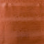 Matte Serpente Snakeskin Spandex Fabric - Prismatic Fiber Arts