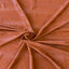 Matte Serpente Snakeskin Spandex Fabric - Prismatic Fiber Arts