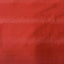 Matte Serpente Snakeskin Spandex Fabric - Prismatic Fiber Arts