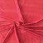 Matte Serpente Snakeskin Spandex Fabric - Prismatic Fiber Arts