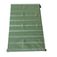 Matte Serpente Snakeskin Spandex Fabric - Prismatic Fiber Arts