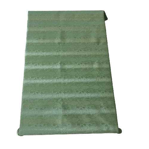 Matte Serpente Snakeskin Spandex Fabric - Prismatic Fiber Arts