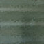 Matte Serpente Snakeskin Spandex Fabric - Prismatic Fiber Arts
