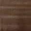 Matte Serpente Snakeskin Spandex Fabric - Prismatic Fiber Arts