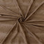 Matte Serpente Snakeskin Spandex Fabric - Prismatic Fiber Arts