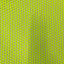 Crochet Fishnet Netting Spandex Fabric - Prismatic Fiber Arts