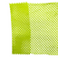 Crochet Fishnet Netting Spandex Fabric - Prismatic Fiber Arts