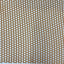 Crochet Fishnet Netting Spandex Fabric - Prismatic Fiber Arts