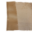 Crochet Fishnet Netting Spandex Fabric - Prismatic Fiber Arts