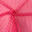 Crochet Fishnet Netting Spandex Fabric - Prismatic Fiber Arts