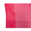 Crochet Fishnet Netting Spandex Fabric - Prismatic Fiber Arts