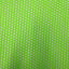 Crochet Fishnet Netting Spandex Fabric - Prismatic Fiber Arts