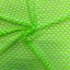 Crochet Fishnet Netting Spandex Fabric - Prismatic Fiber Arts