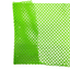 Crochet Fishnet Netting Spandex Fabric - Prismatic Fiber Arts