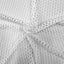 Crochet Fishnet Netting Spandex Fabric - Prismatic Fiber Arts