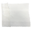 Crochet Fishnet Netting Spandex Fabric - Prismatic Fiber Arts