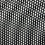 Crochet Fishnet Netting Spandex Fabric - Prismatic Fiber Arts