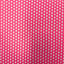 Crochet Fishnet Netting Spandex Fabric - Prismatic Fiber Arts