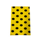 Big Polka Dot Printed Poly Cotton Fabric - Prismatic Fiber Arts