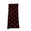 Big Polka Dot Printed Poly Cotton Fabric - Prismatic Fiber Arts