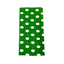 Big Polka Dot Printed Poly Cotton Fabric - Prismatic Fiber Arts
