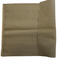 Acrylic Houndstooth Fabric - Prismatic Fiber Arts