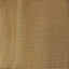 Acrylic Houndstooth Fabric - Prismatic Fiber Arts
