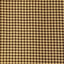 Acrylic Houndstooth Fabric - Prismatic Fiber Arts