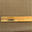 Acrylic Houndstooth Fabric - Prismatic Fiber Arts