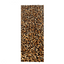 Leopard Print Stretch Velvet Fabric - Prismatic Fiber Arts