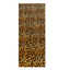 Leopard Print Stretch Velvet Fabric - Prismatic Fiber Arts