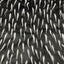 Two Tone Spike Shaggy Faux Fur Fabric - Prismatic Fiber Arts