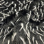 Two Tone Spike Shaggy Faux Fur Fabric - Prismatic Fiber Arts