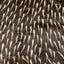 Two Tone Spike Shaggy Faux Fur Fabric - Prismatic Fiber Arts