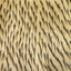 Two Tone Spike Shaggy Faux Fur Fabric - Prismatic Fiber Arts