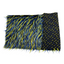 Three Spike Shaggy Faux Fur Fabric - Prismatic Fiber Arts