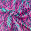 Three Spike Shaggy Faux Fur Fabric - Prismatic Fiber Arts