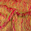 Three Spike Shaggy Faux Fur Fabric - Prismatic Fiber Arts