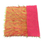 Three Spike Shaggy Faux Fur Fabric - Prismatic Fiber Arts