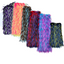Three Spike Shaggy Faux Fur Fabric - Prismatic Fiber Arts