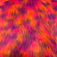 Three Tone Shaggy Faux Fur Fabric - Prismatic Fiber Arts