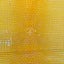 Aussie 3D Embossed Gator Vinyl Fabric - Prismatic Fiber Arts