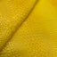 Aussie 3D Embossed Gator Vinyl Fabric - Prismatic Fiber Arts