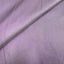 Iridescent Glitter Lurex Faux Satin Fabric - Prismatic Fiber Arts